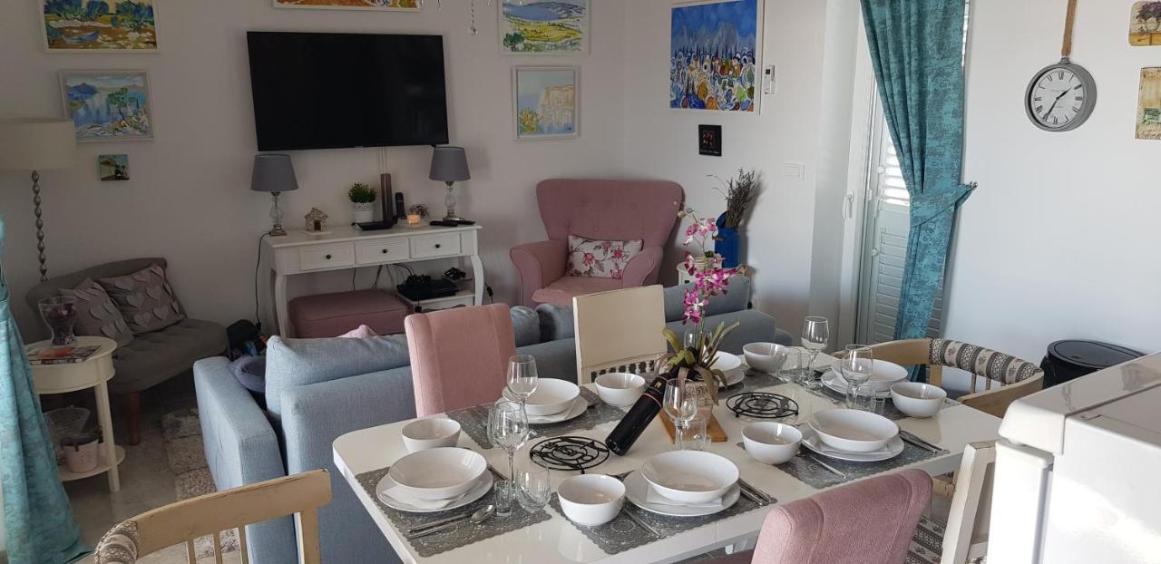 Kuca Za Odmor Jelena Vila Starigrad Paklenica Exterior foto